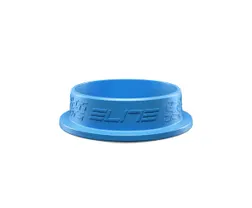 Juomapullon alunen Elite Reggy Non Slip Bottle Coaster